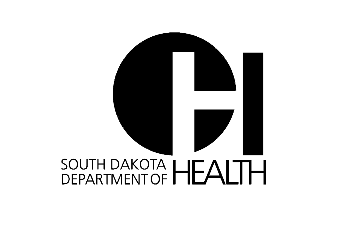 South Dakota Board of Podiatry Examiners Online Verification SD Dept